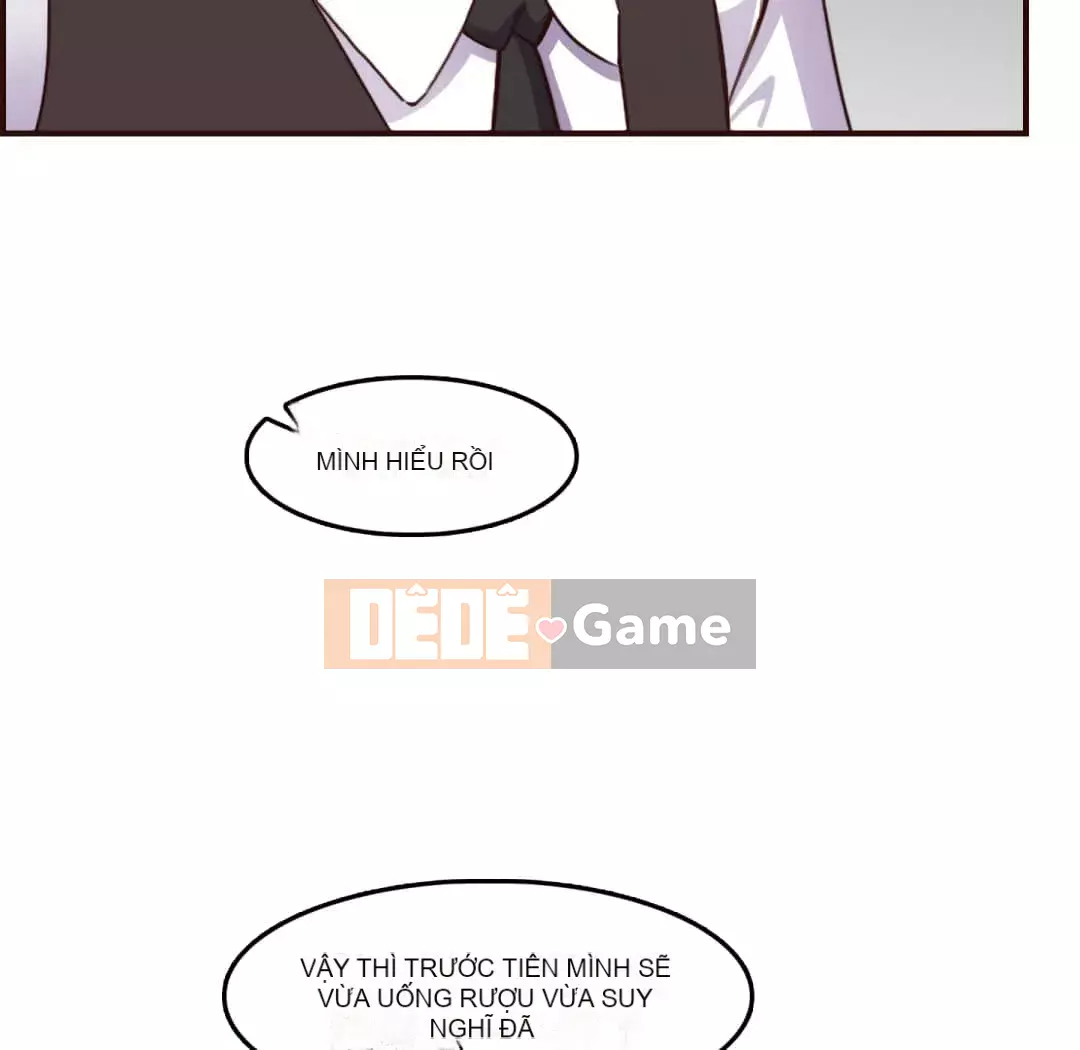 Mẹ tôi là sinh viên đại học Chương 60-61