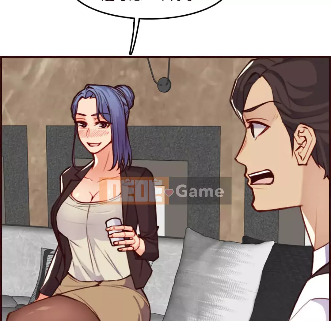 Mẹ tôi là sinh viên đại học Chương 60-61