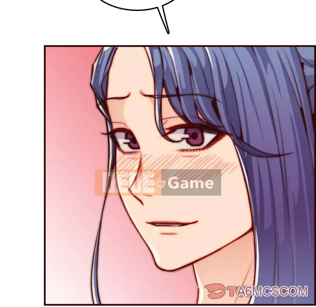 Mẹ tôi là sinh viên đại học Chương 60-61