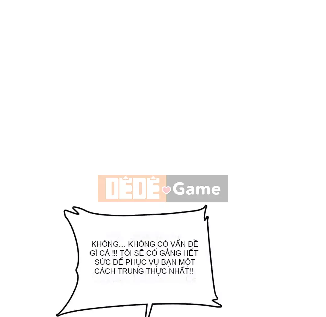 Mẹ tôi là sinh viên đại học Chương 60-61