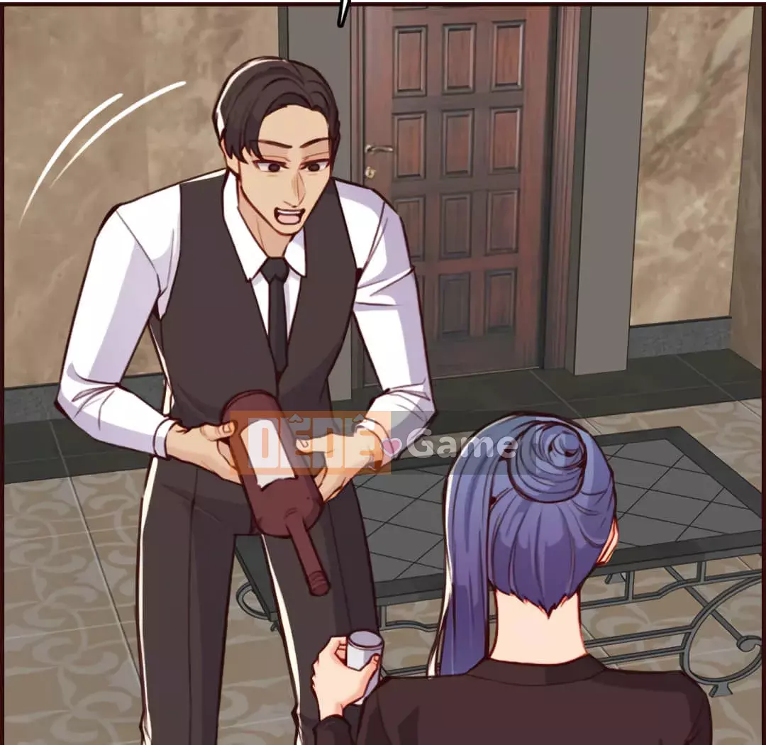 Mẹ tôi là sinh viên đại học Chương 60-61