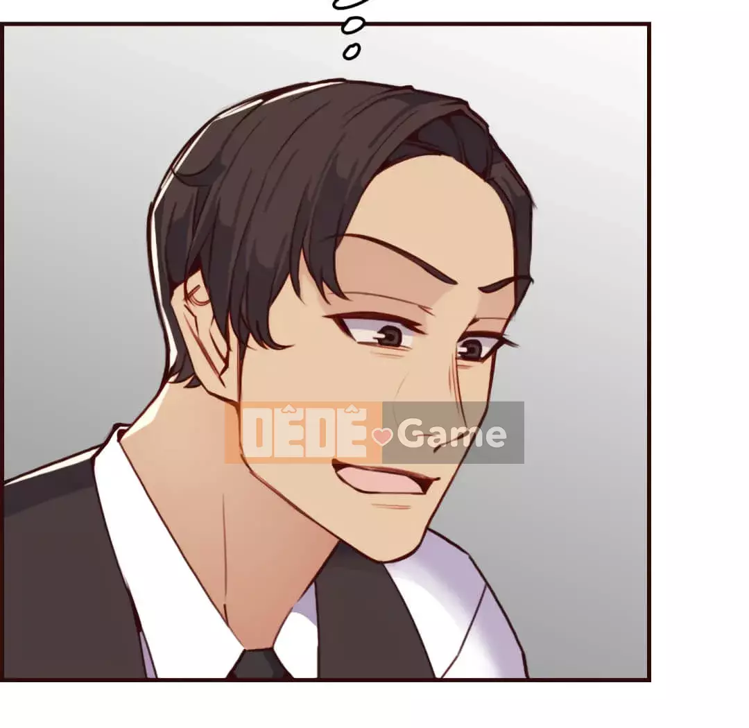 Mẹ tôi là sinh viên đại học Chương 60-61