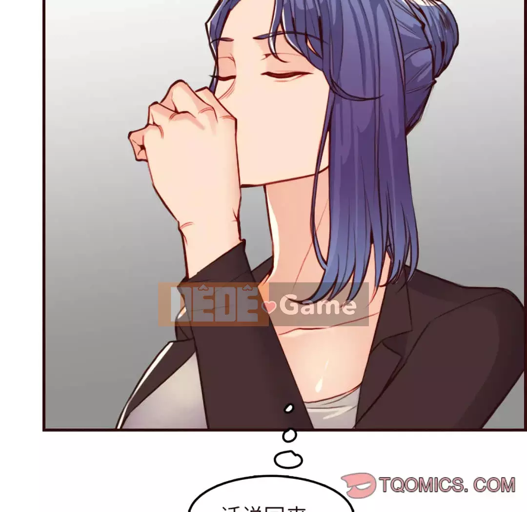 Mẹ tôi là sinh viên đại học Chương 60-61