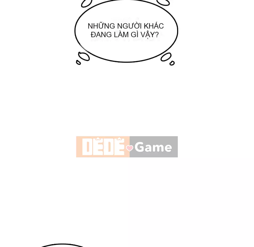 Mẹ tôi là sinh viên đại học Chương 60-61