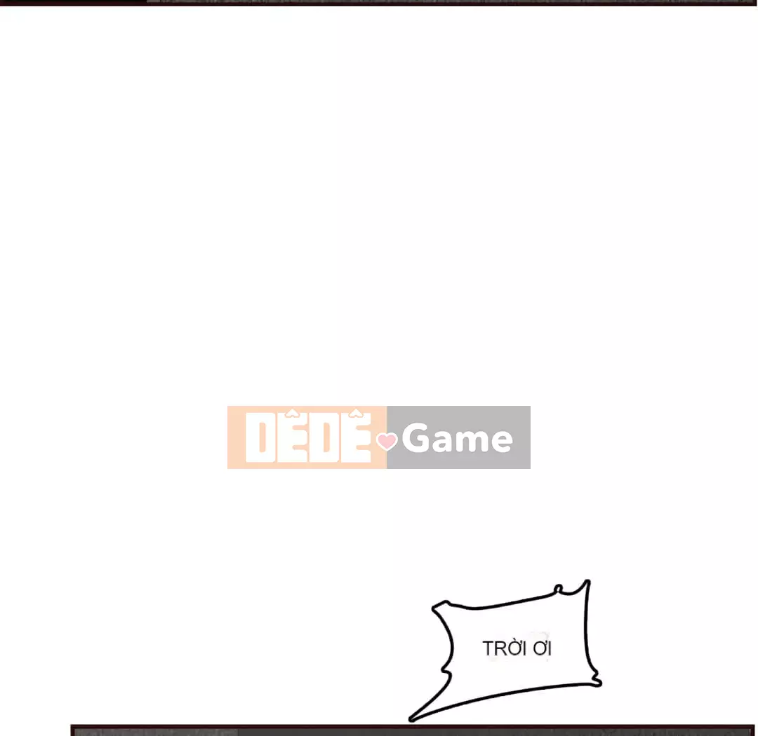 Mẹ tôi là sinh viên đại học Chương 60-61