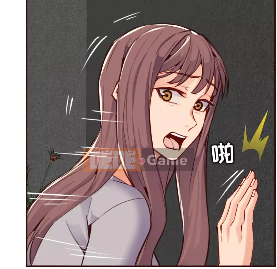 Mẹ tôi là sinh viên đại học Chương 60-61