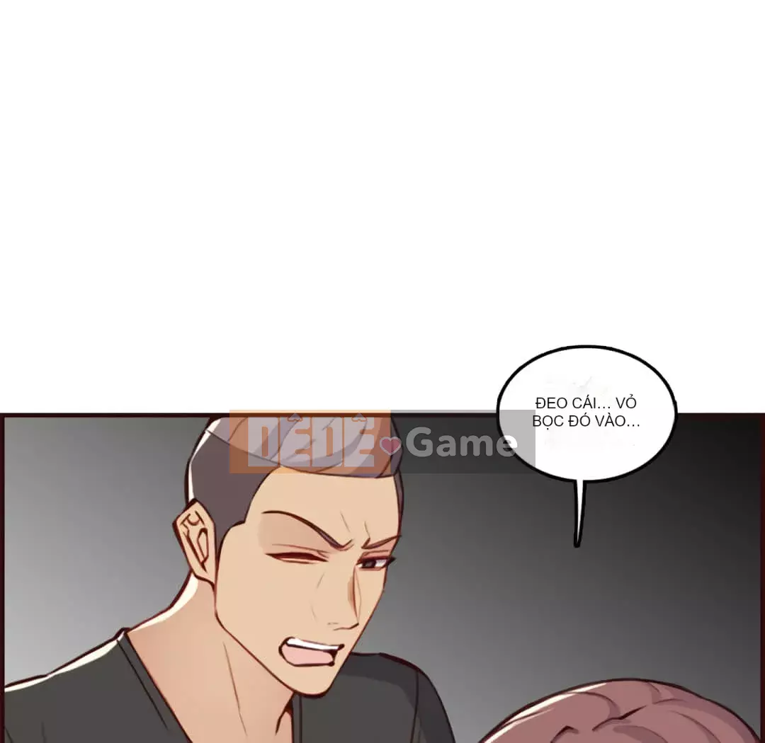 Mẹ tôi là sinh viên đại học Chương 60-61