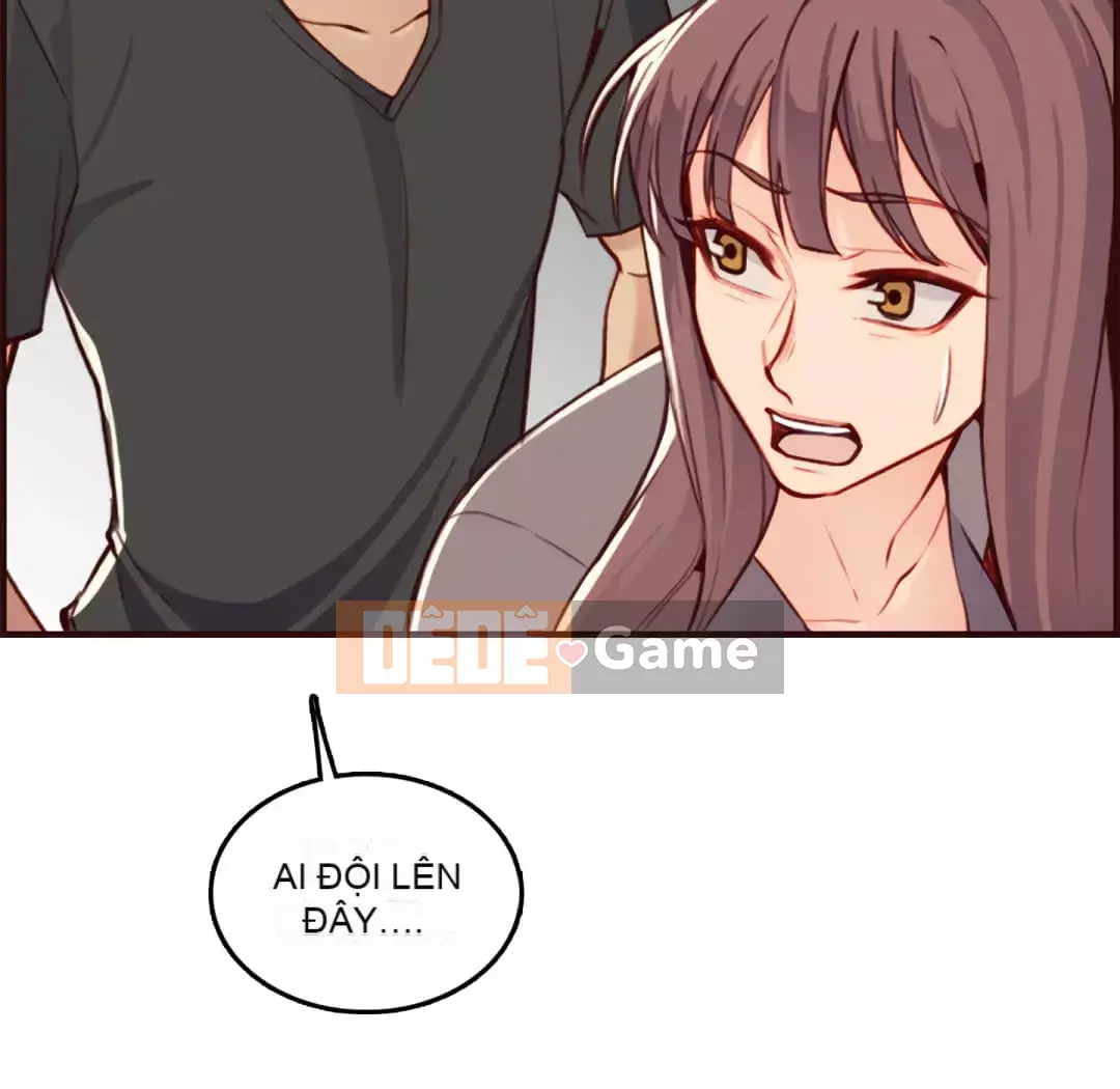 Mẹ tôi là sinh viên đại học Chương 60-61