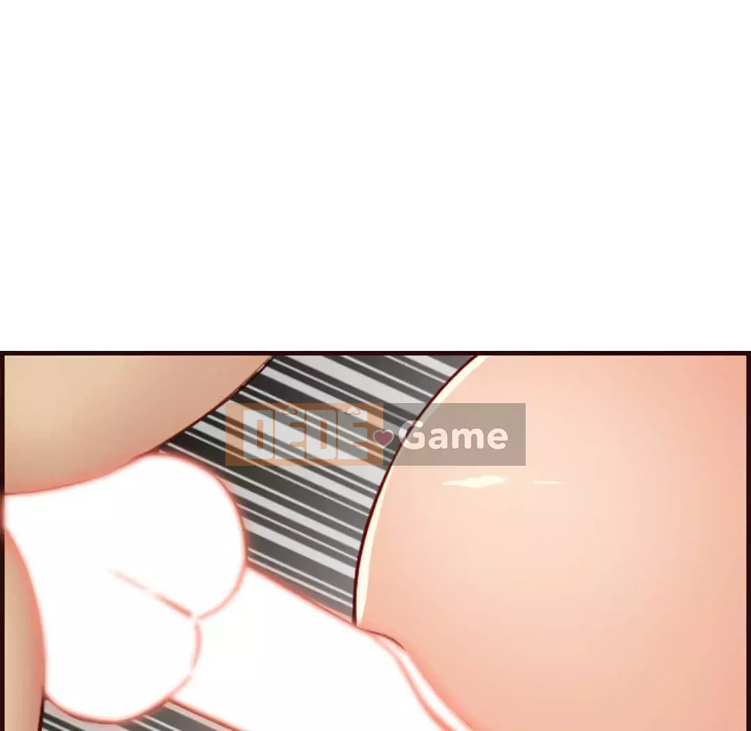 Mẹ tôi là sinh viên đại học Chương 60-61