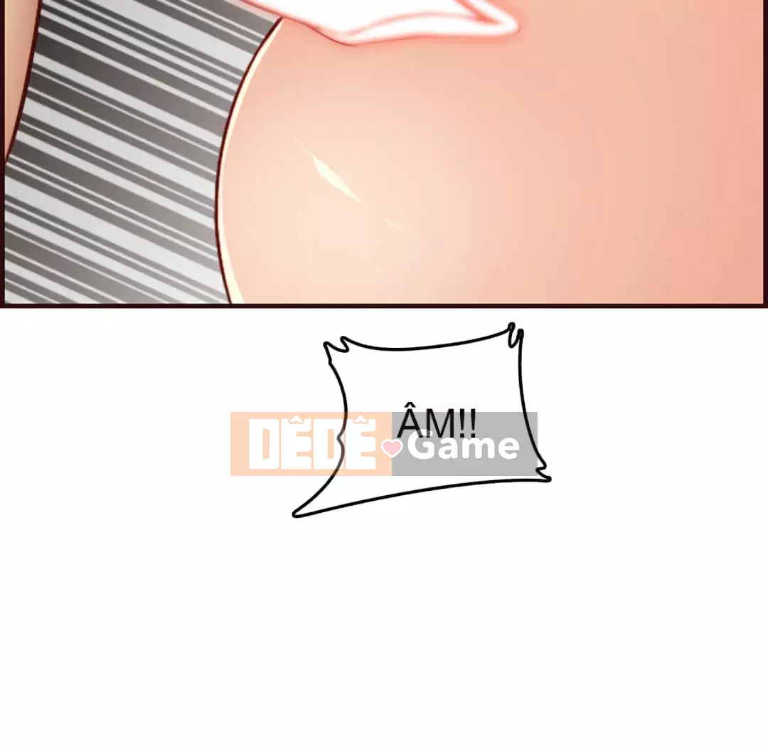 Mẹ tôi là sinh viên đại học Chương 60-61