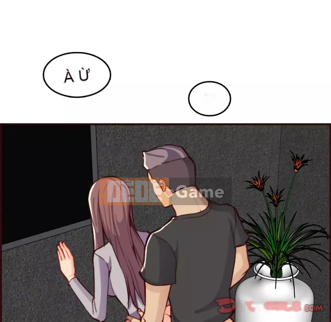 Mẹ tôi là sinh viên đại học Chương 60-61