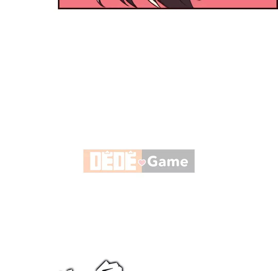 Mẹ tôi là sinh viên đại học Chương 60-61