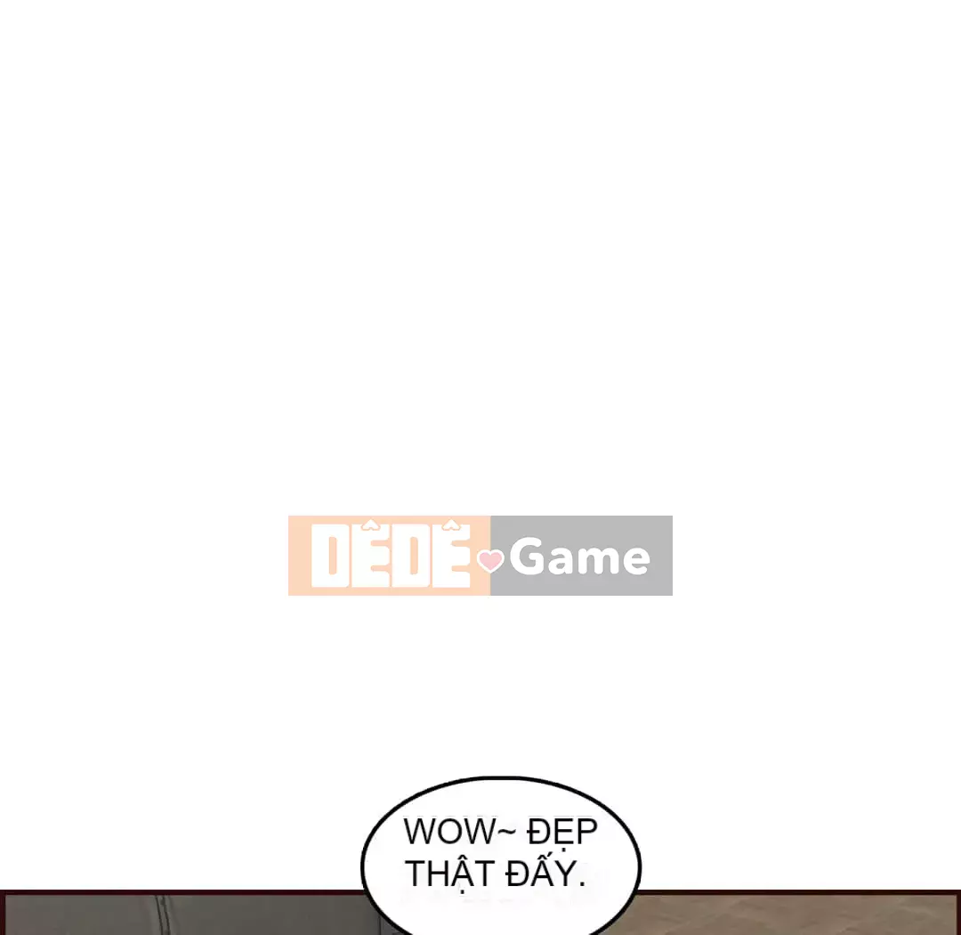 Mẹ tôi là sinh viên đại học Chương 60-61