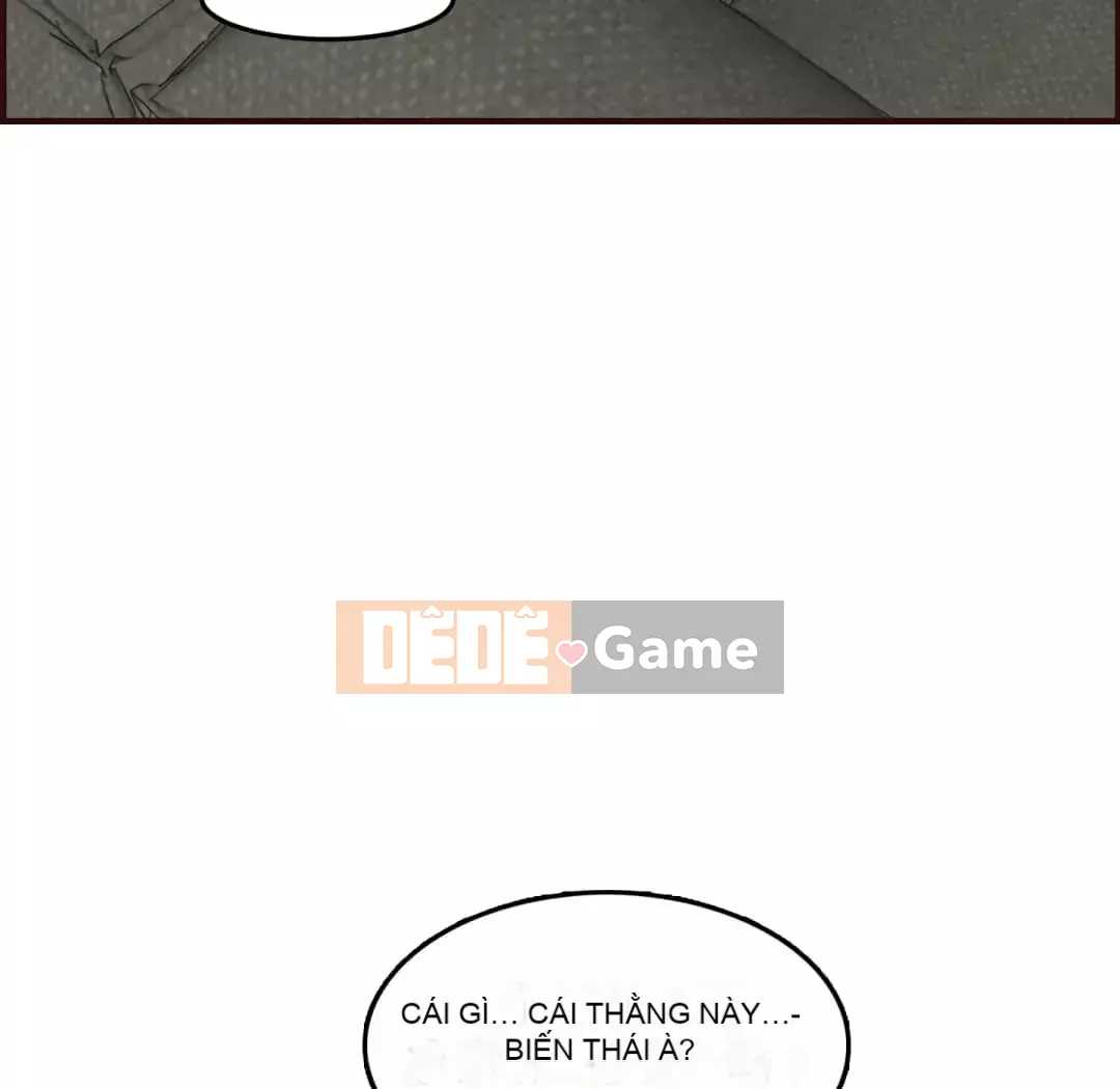 Mẹ tôi là sinh viên đại học Chương 60-61