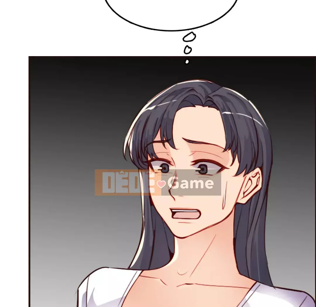 Mẹ tôi là sinh viên đại học Chương 60-61