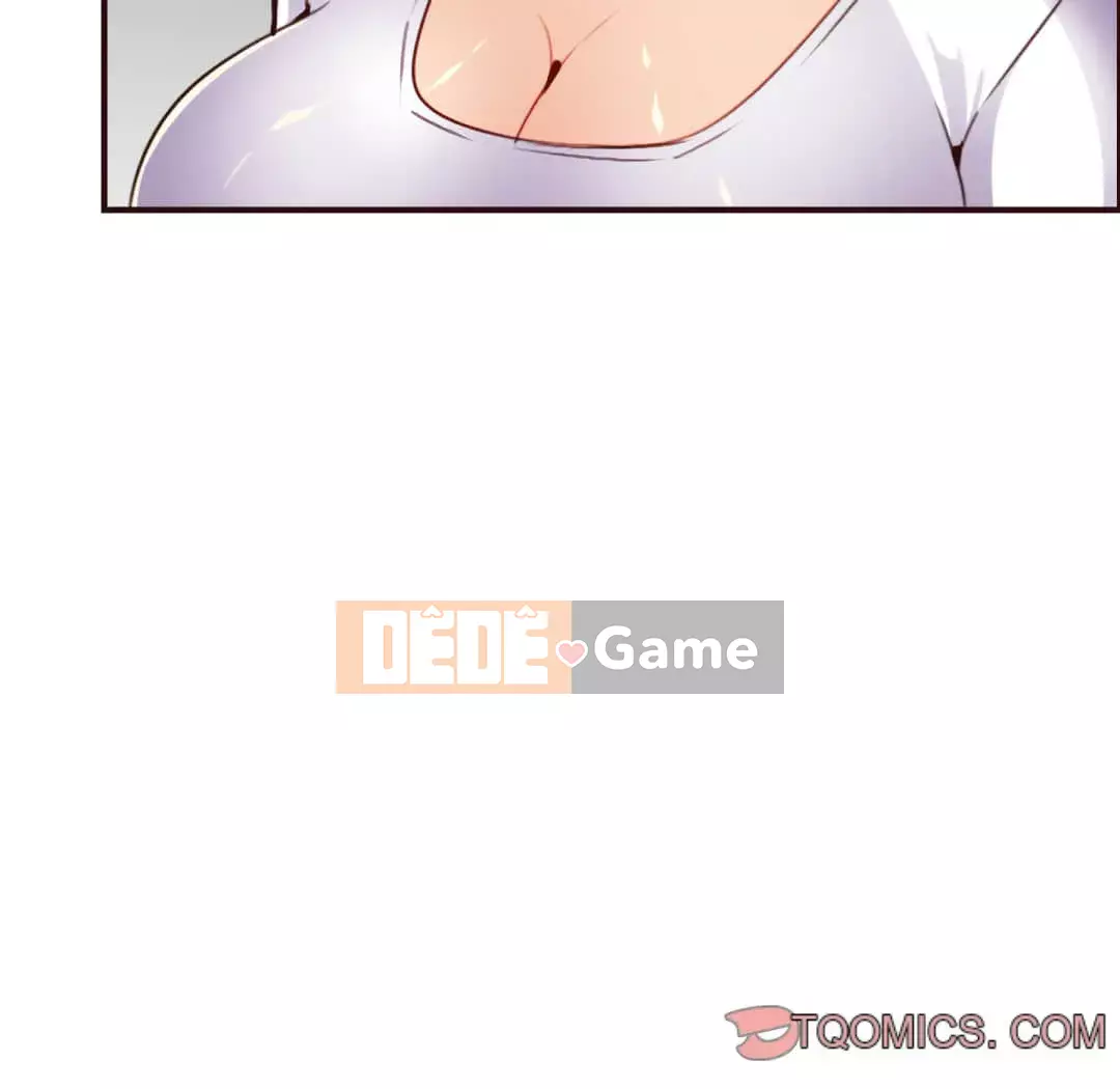 Mẹ tôi là sinh viên đại học Chương 60-61