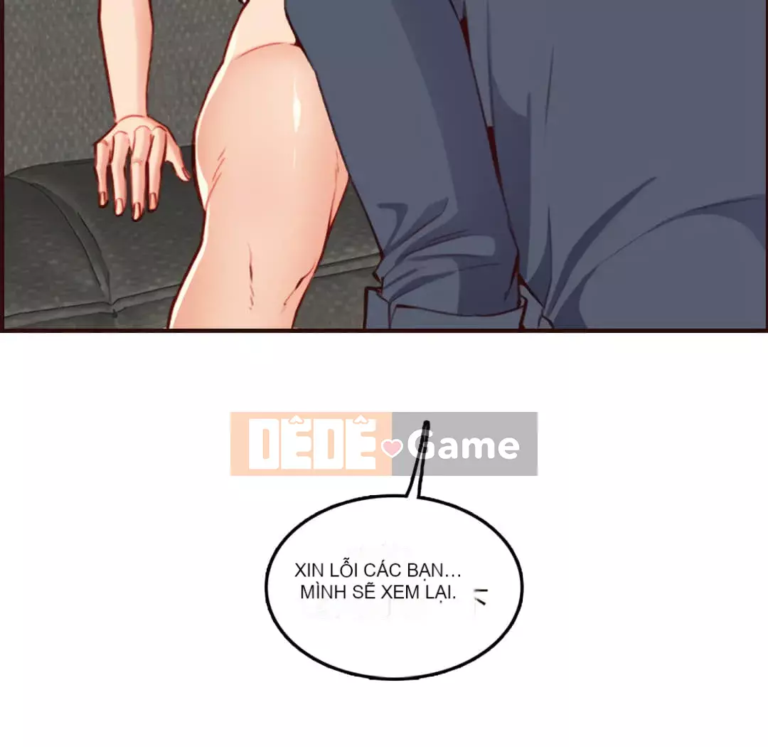 Mẹ tôi là sinh viên đại học Chương 60-61