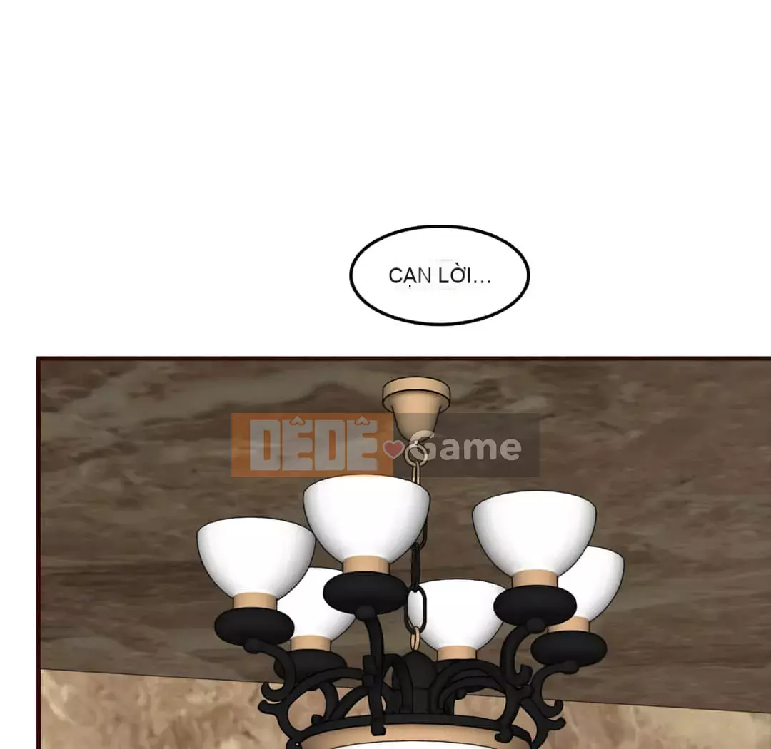 Mẹ tôi là sinh viên đại học Chương 60-61