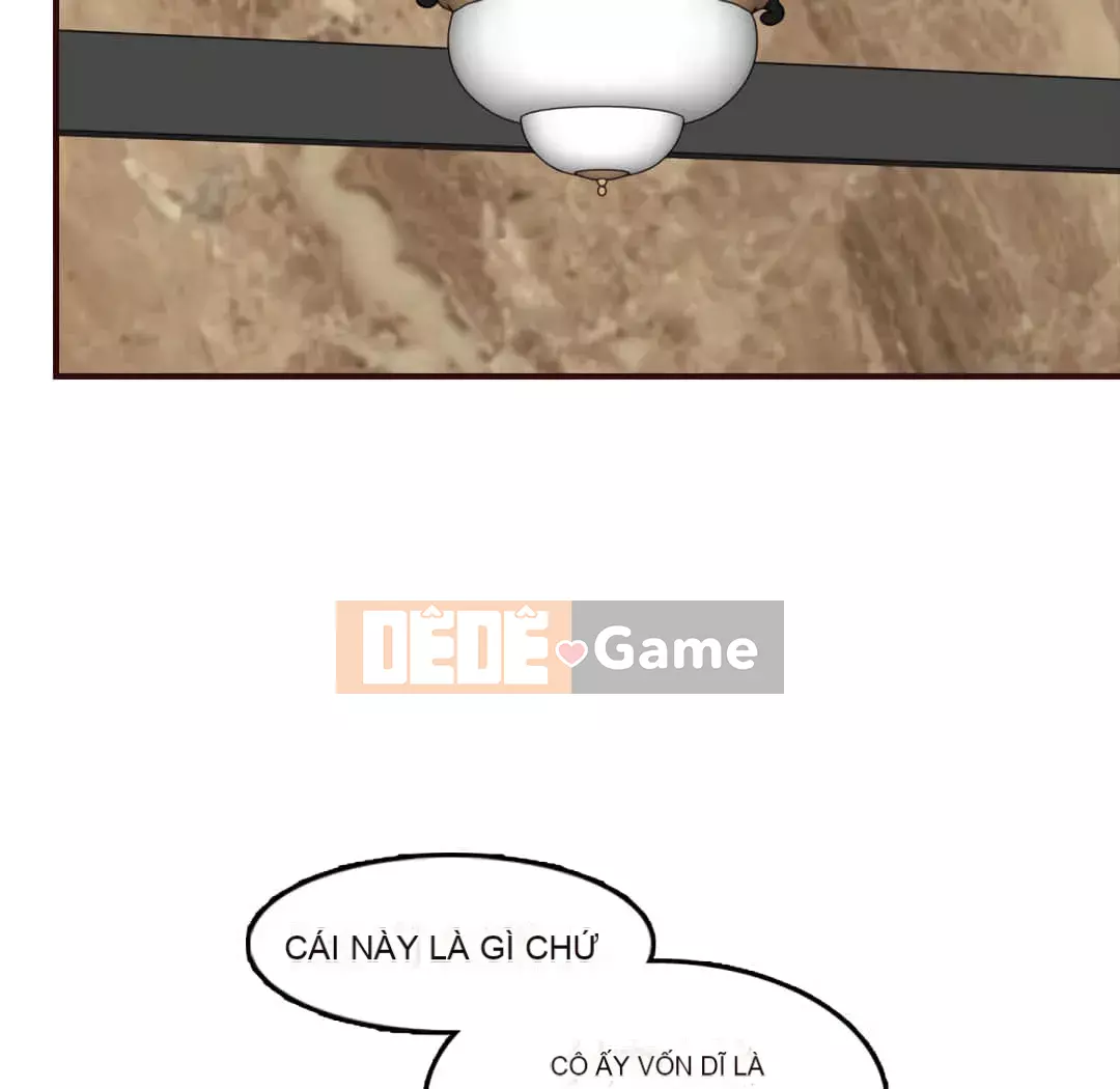 Mẹ tôi là sinh viên đại học Chương 60-61