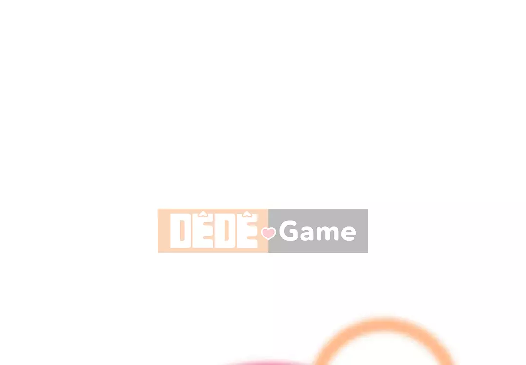 Mẹ tôi là sinh viên đại học Chương 60-61