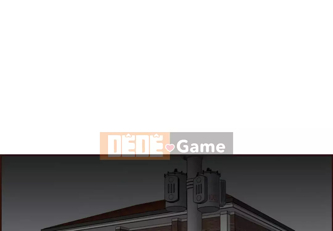 Mẹ tôi là sinh viên đại học Chương 60-61