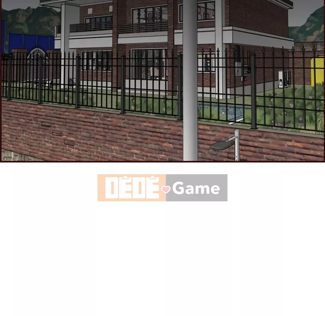 Mẹ tôi là sinh viên đại học Chương 60-61