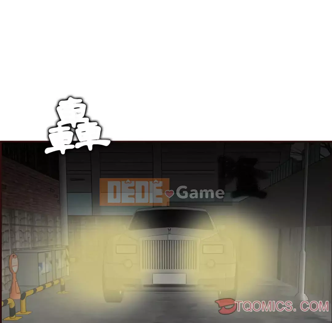 Mẹ tôi là sinh viên đại học Chương 60-61