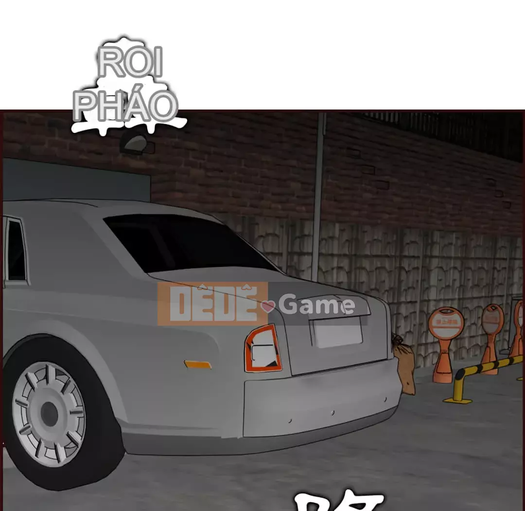 Mẹ tôi là sinh viên đại học Chương 60-61