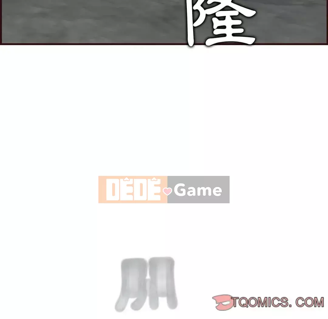 Mẹ tôi là sinh viên đại học Chương 60-61