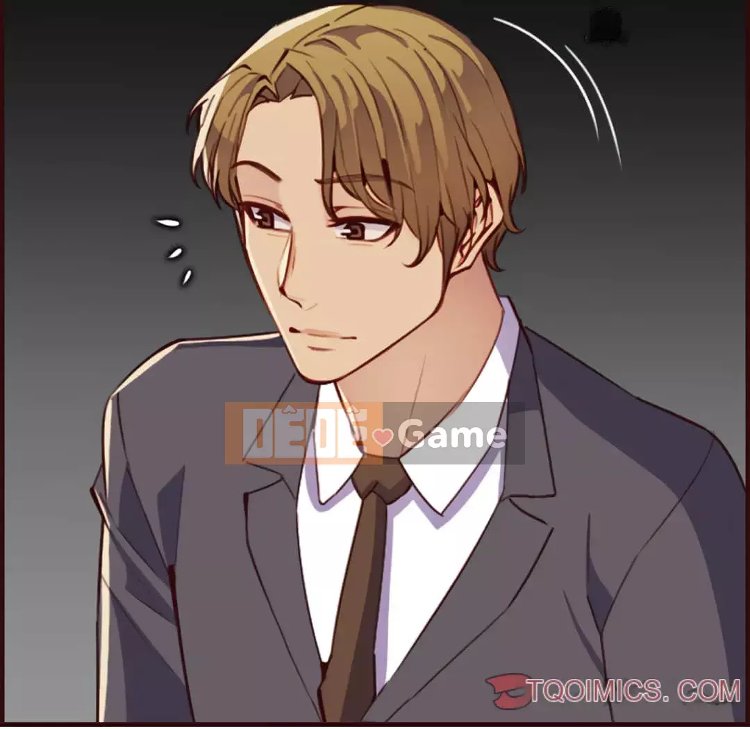 Mẹ tôi là sinh viên đại học Chương 60-61