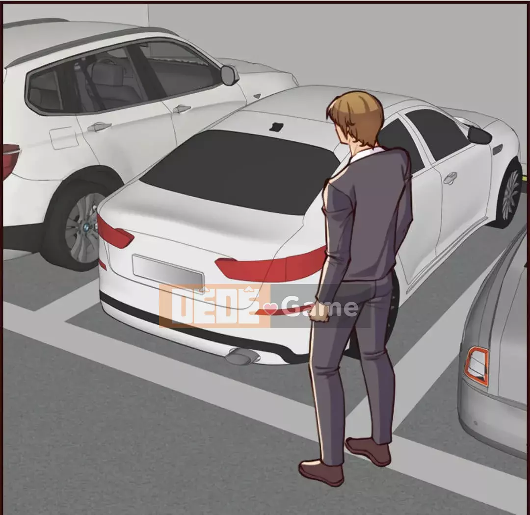 Mẹ tôi là sinh viên đại học Chương 60-61