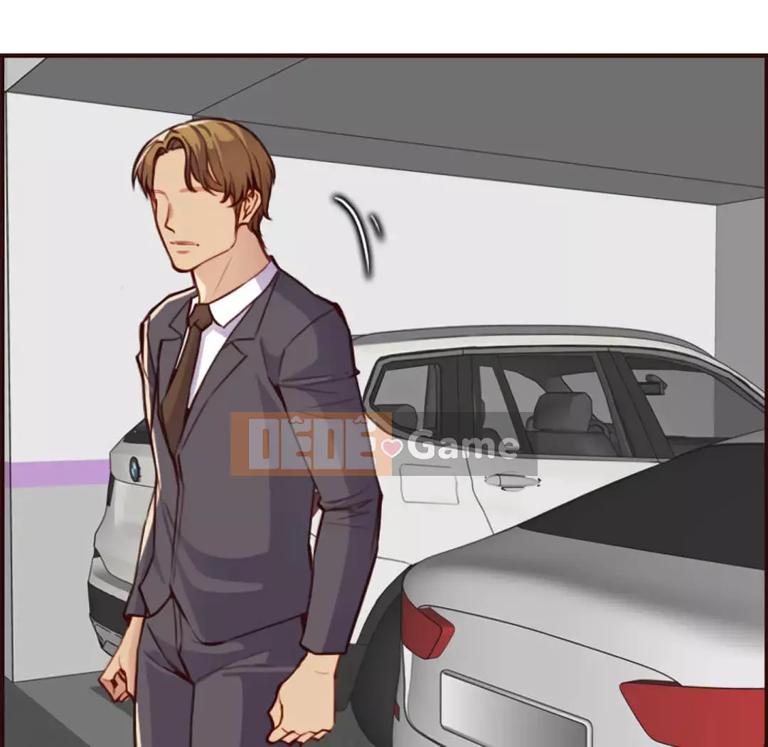 Mẹ tôi là sinh viên đại học Chương 60-61