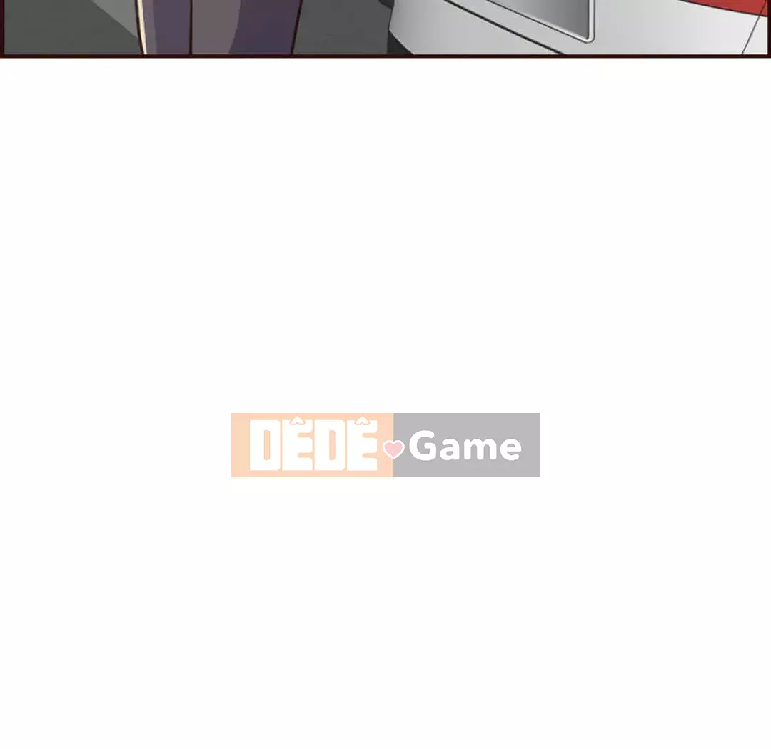 Mẹ tôi là sinh viên đại học Chương 60-61