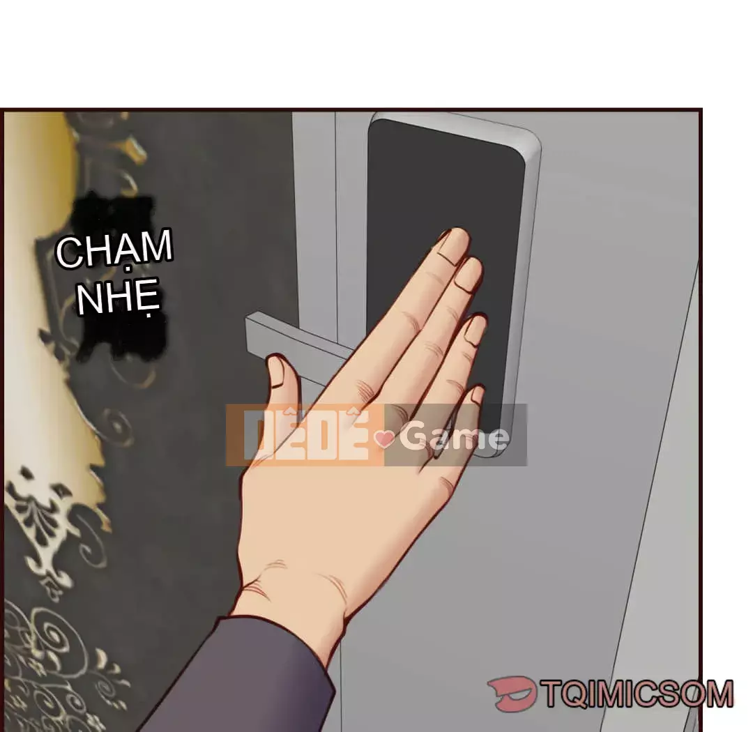 Mẹ tôi là sinh viên đại học Chương 60-61