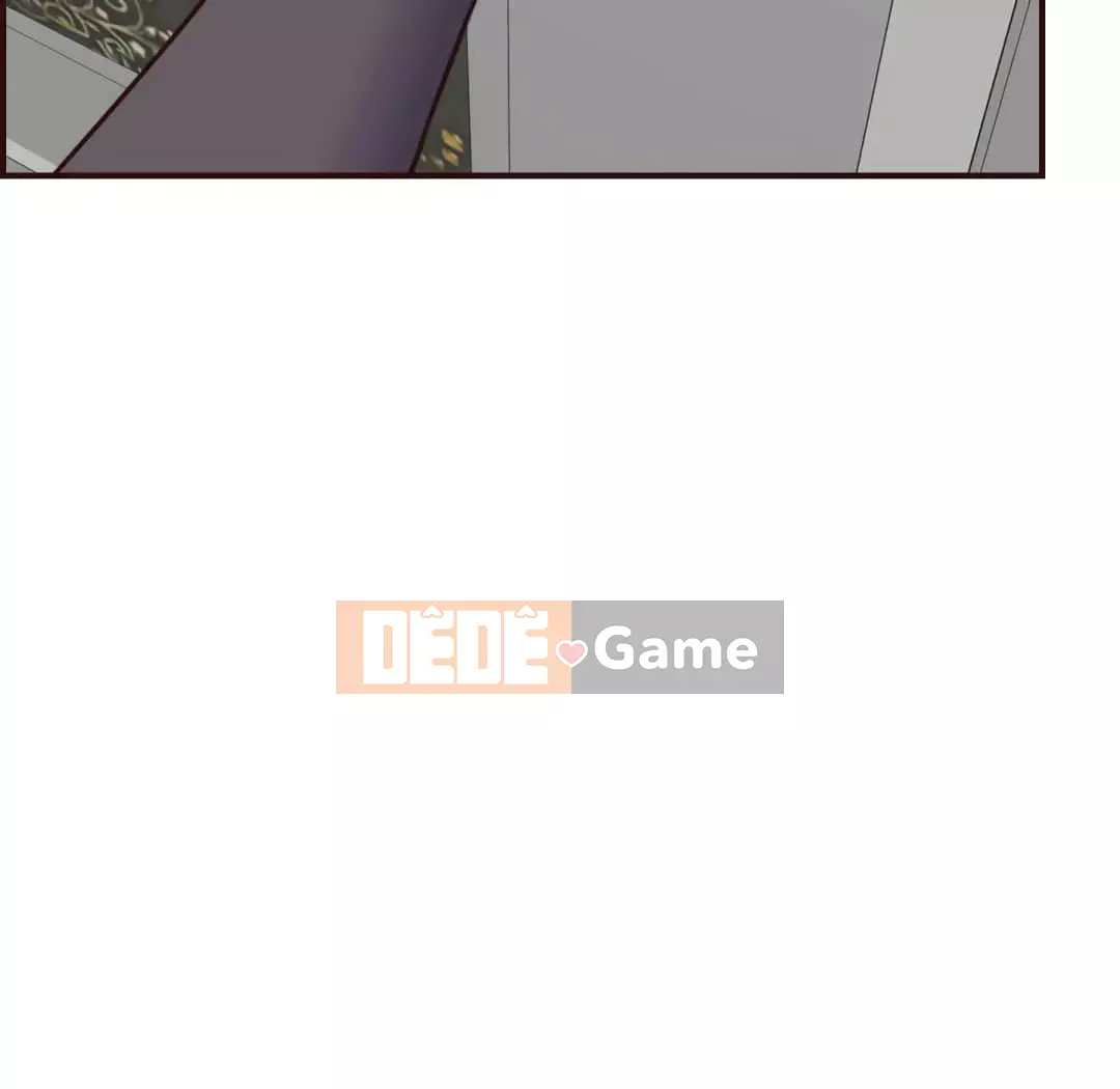 Mẹ tôi là sinh viên đại học Chương 60-61