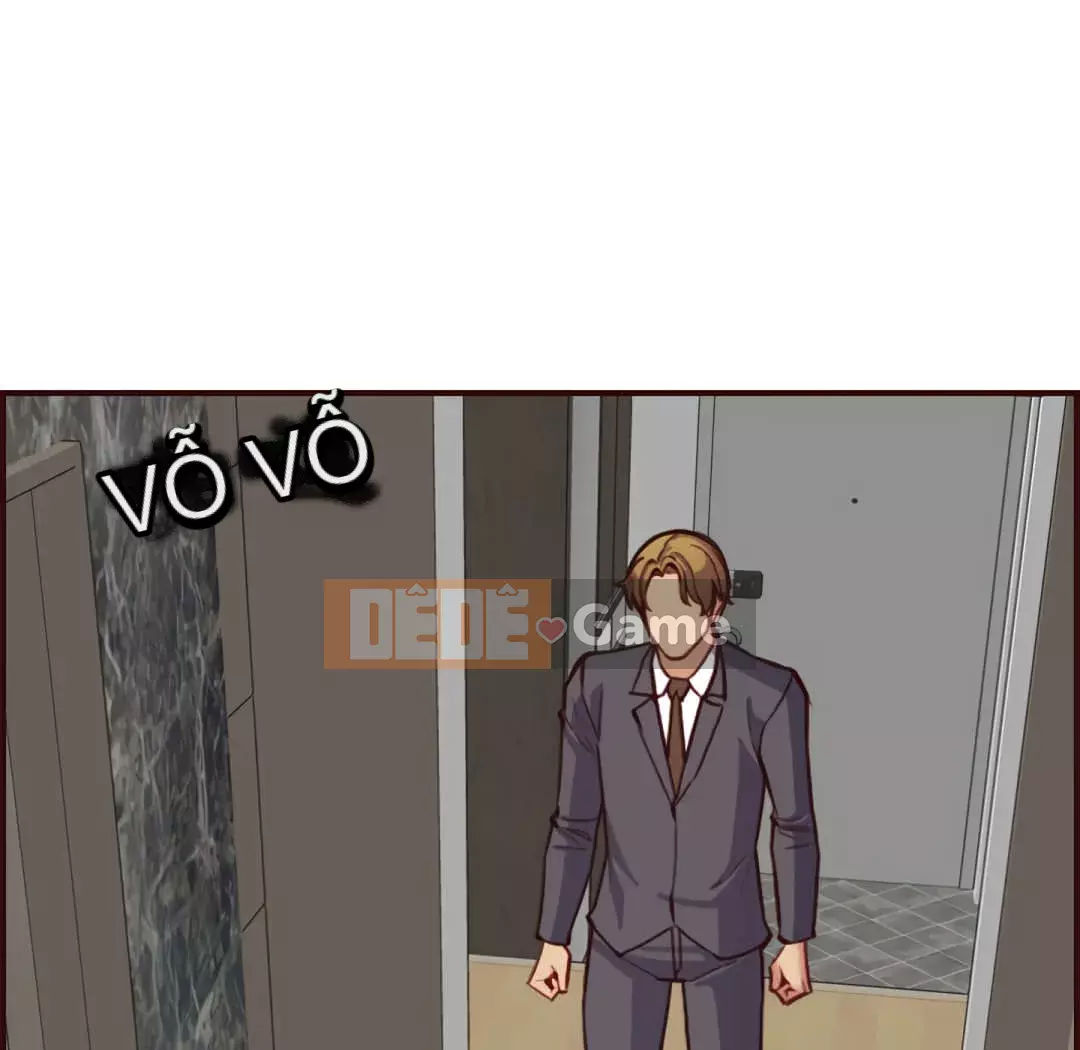 Mẹ tôi là sinh viên đại học Chương 60-61