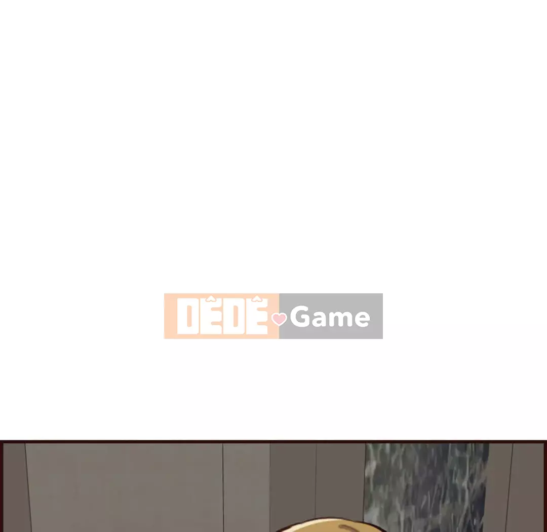 Mẹ tôi là sinh viên đại học Chương 60-61