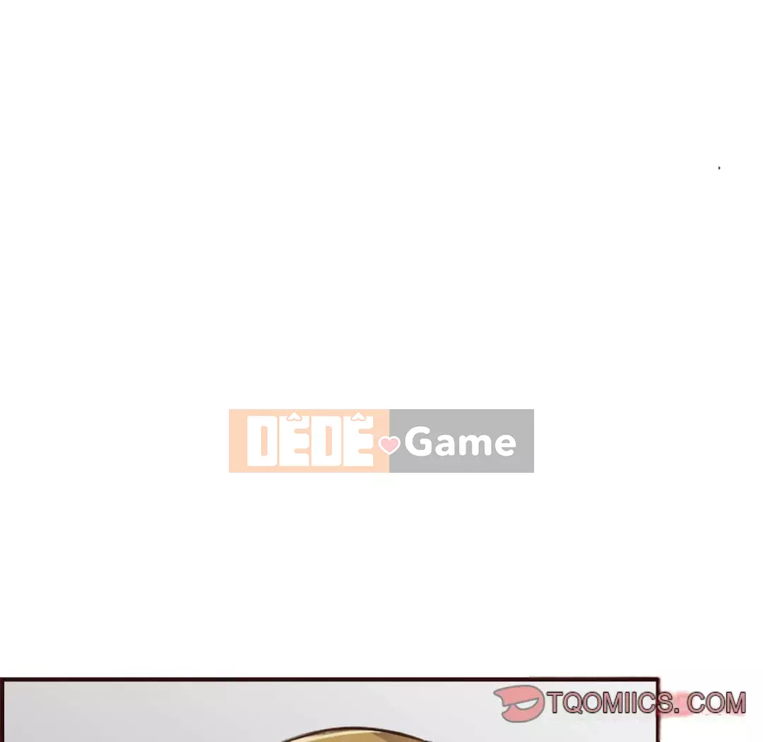 Mẹ tôi là sinh viên đại học Chương 60-61