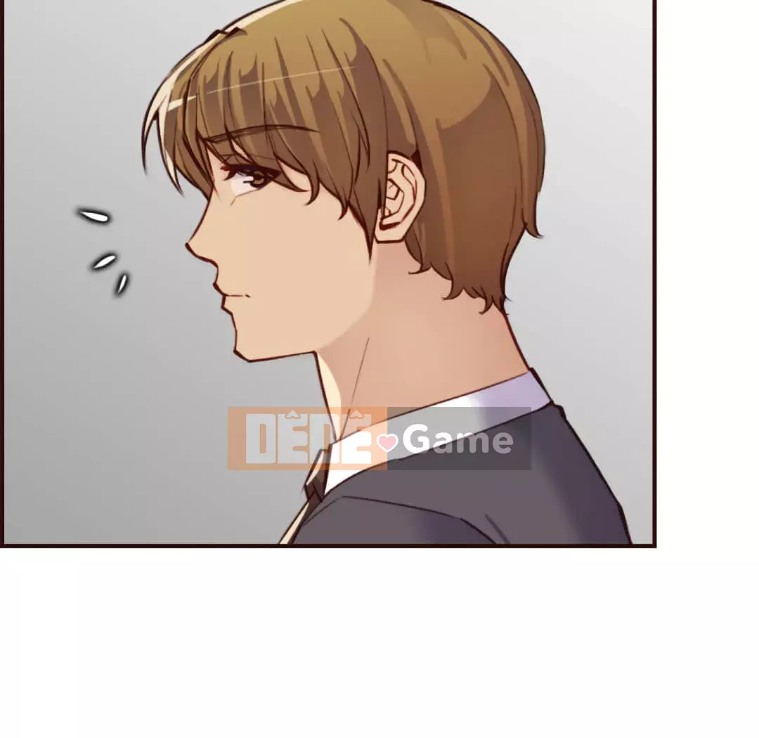 Mẹ tôi là sinh viên đại học Chương 60-61