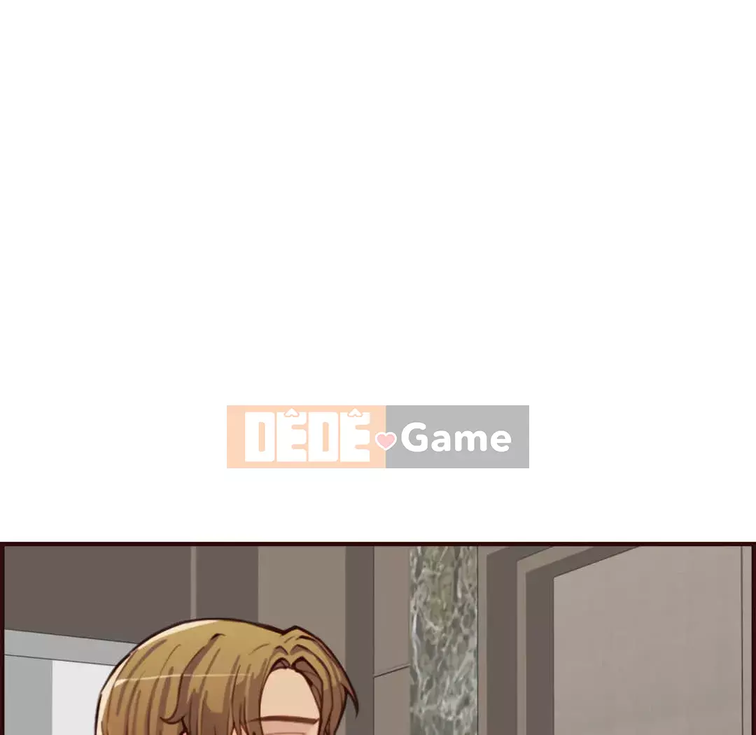 Mẹ tôi là sinh viên đại học Chương 60-61