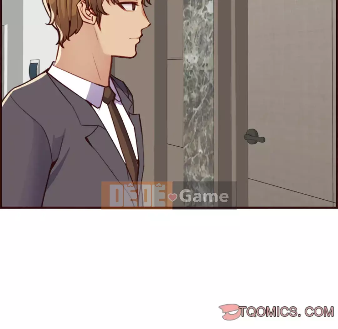 Mẹ tôi là sinh viên đại học Chương 60-61