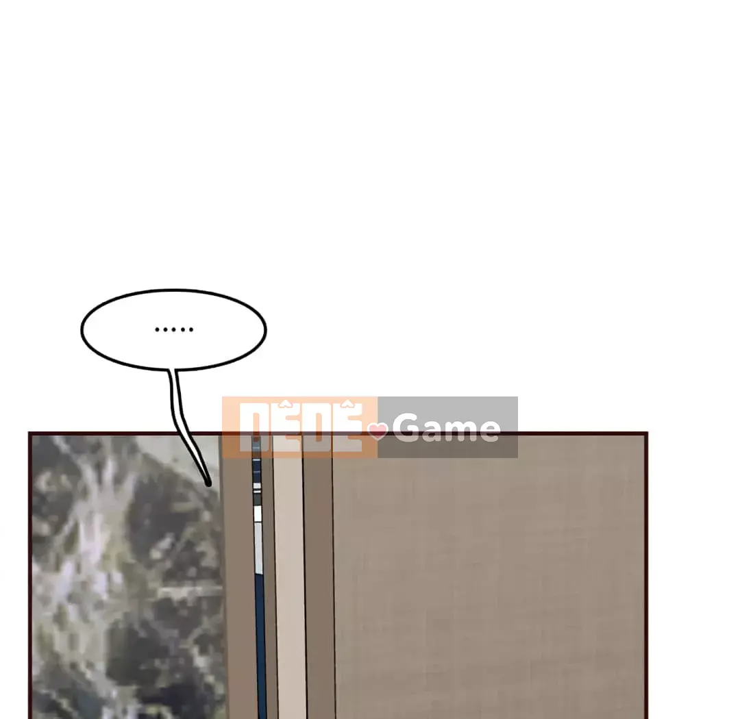 Mẹ tôi là sinh viên đại học Chương 60-61