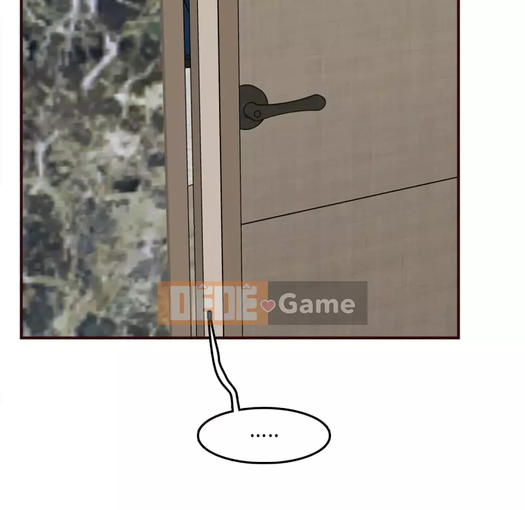 Mẹ tôi là sinh viên đại học Chương 60-61