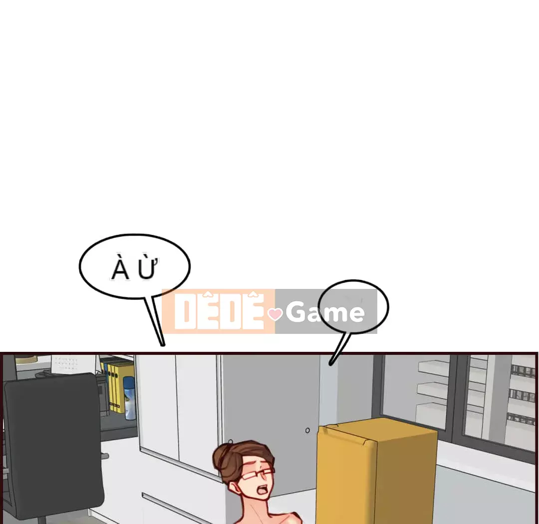 Mẹ tôi là sinh viên đại học Chương 60-61