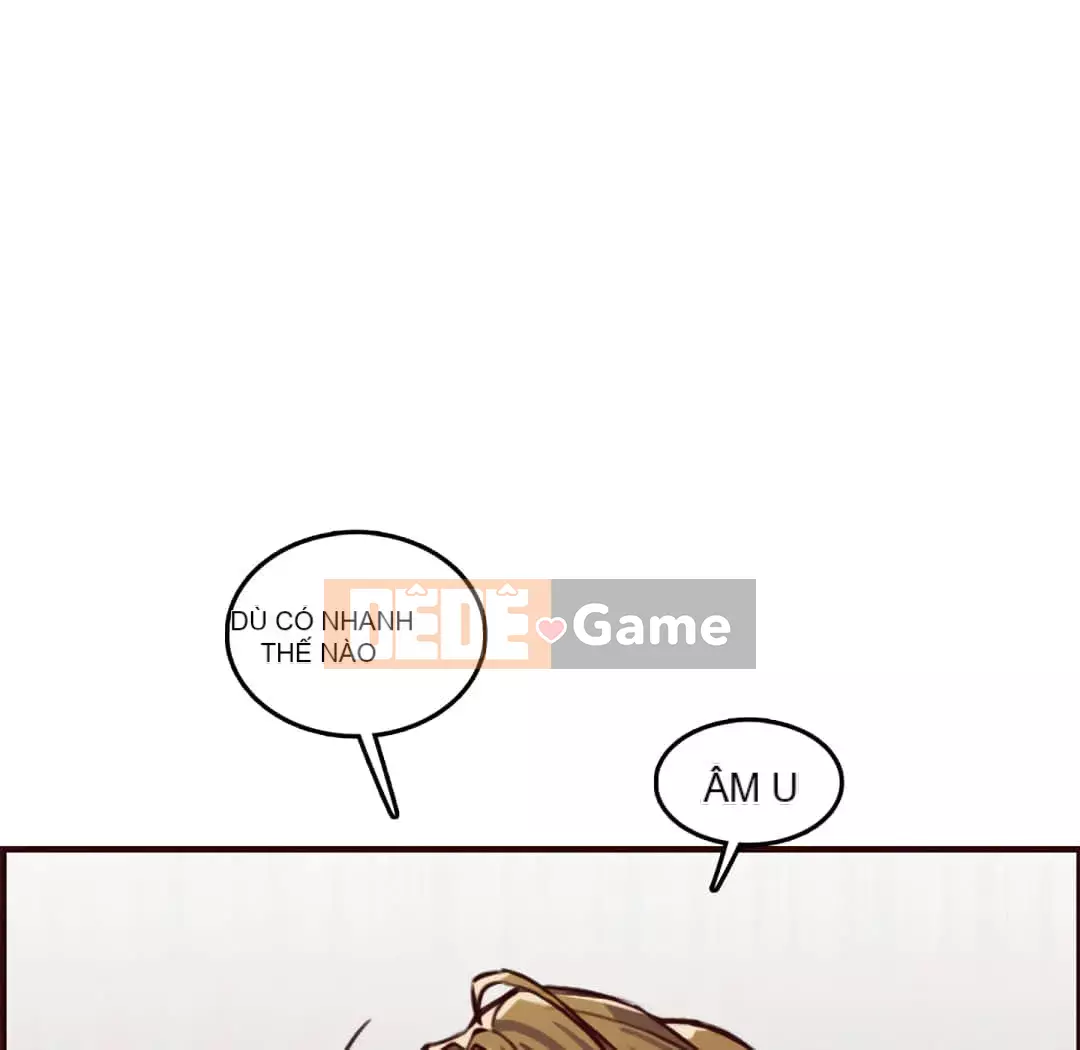 Mẹ tôi là sinh viên đại học Chương 60-61