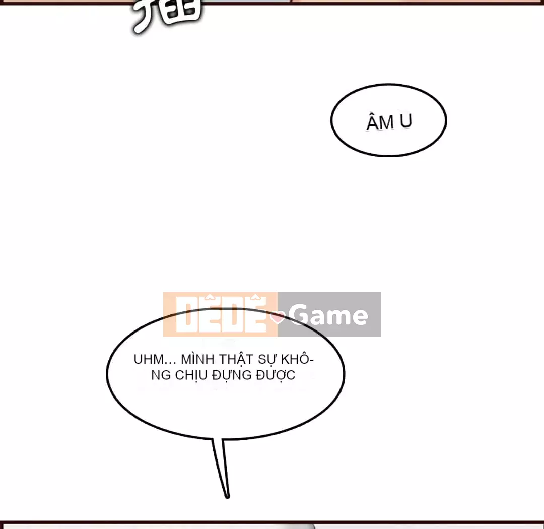 Mẹ tôi là sinh viên đại học Chương 60-61