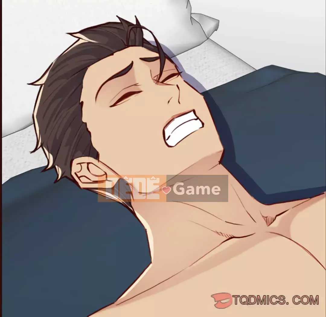 Mẹ tôi là sinh viên đại học Chương 60-61