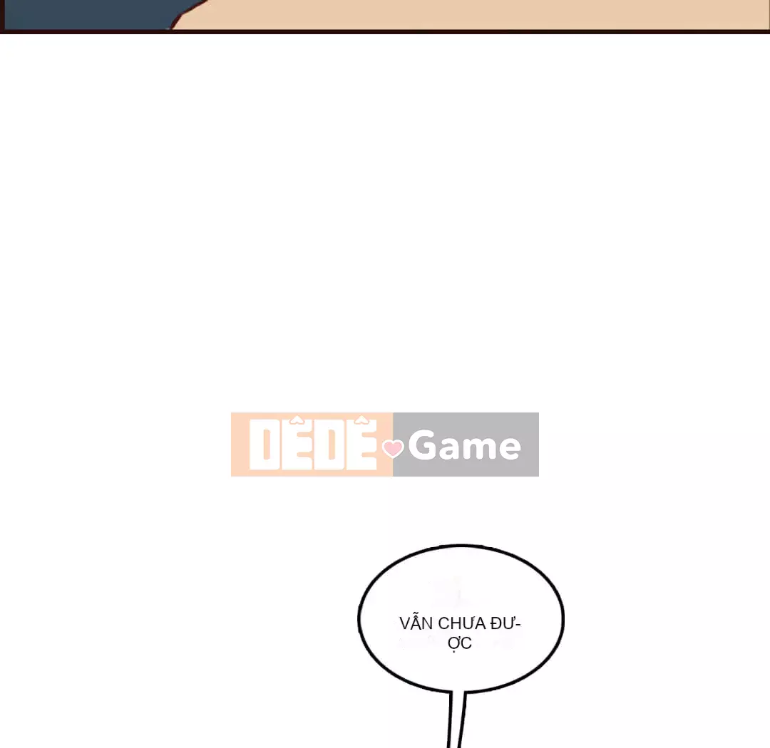 Mẹ tôi là sinh viên đại học Chương 60-61