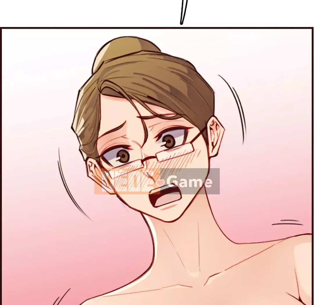 Mẹ tôi là sinh viên đại học Chương 60-61