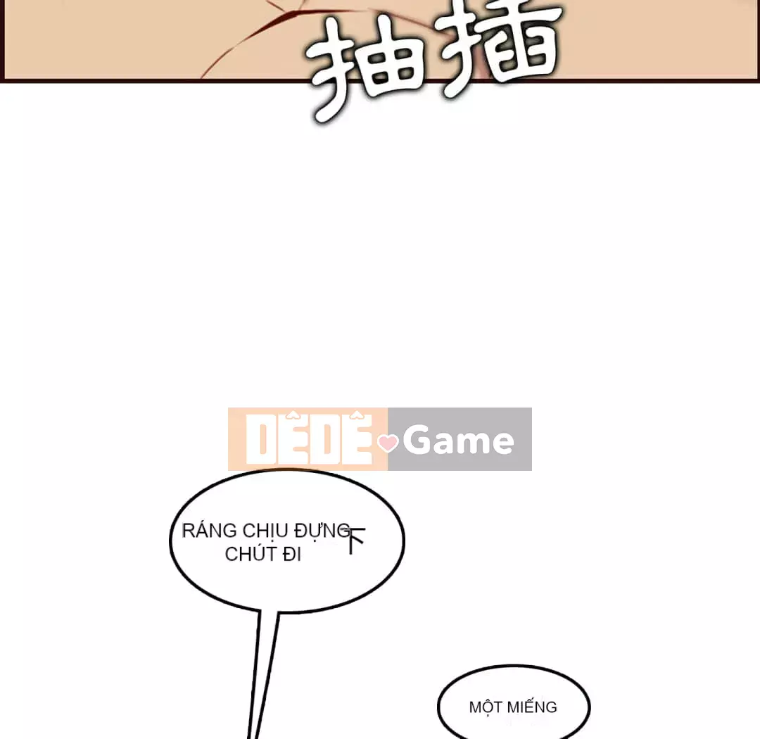 Mẹ tôi là sinh viên đại học Chương 60-61